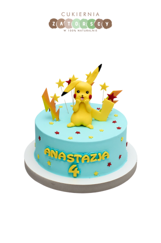 tort-pokemon-dla-dzieci-krakow-cukiernia-online-zatorscy-z-dowozem.png