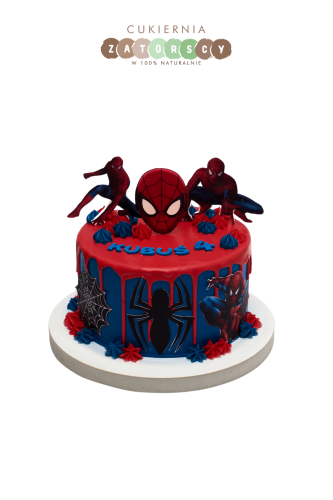 tort-spiderman-dla-chlopca-krakow-torty-z-dowozem-cukiernia-zatorscy-online.png
