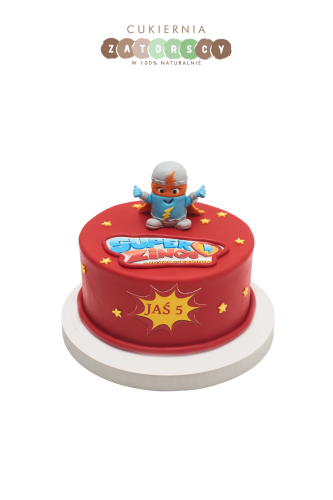 tort-super-zings-dla-dzieci-krakow-cukiernia-zatorscy-online-z-dowozem.png