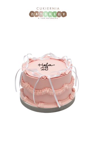 tort-w-kremie-dla-kobiety-dziewczyny-rozowy-torty-krakow-z-dowozem-cukiernia-online-zatorscy.png