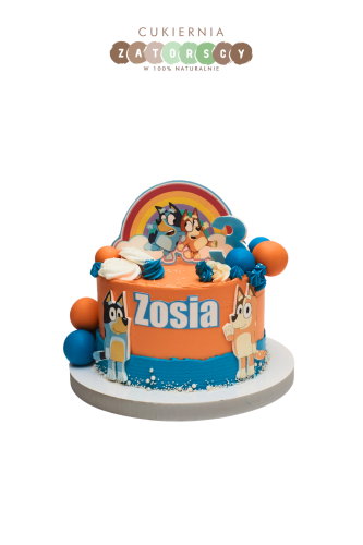 tort-blue-dla-dzieci-krakow-cukiernia-online-zatorscy-z-dowozem.png
