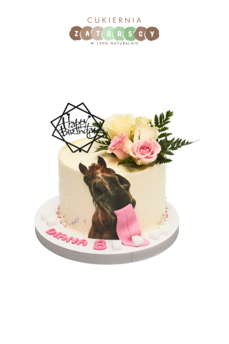 tort-kon-jezyk-z-zywymi-kwiatami-cukiernia-online-zatorscy-krakow-z-dowozem.png