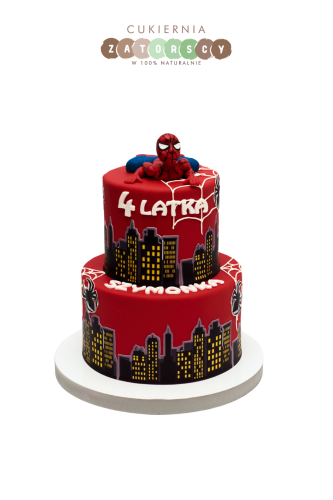 tort-spiderman-dla-chlopca-dwupietrowy-torty-krakow-z-dowozem-cukiernia-online-zatorscy.png