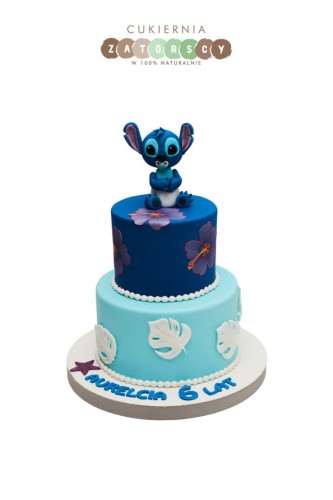 tort-stich-dwupietrowy-dla-dzieci-krakow-z-dowozem-cukiernia-online-zatorscy.jpg