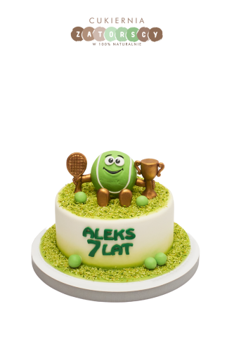 tort-tenis-pilka-dla-tenisisty-torty-krakow-z-dostawa-cukiernia-online-zatorscy.png