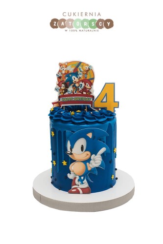 tort-sonic-dla-dzieci-krakow-z-dostawa-cukiernia-online-zatorscy.jpg