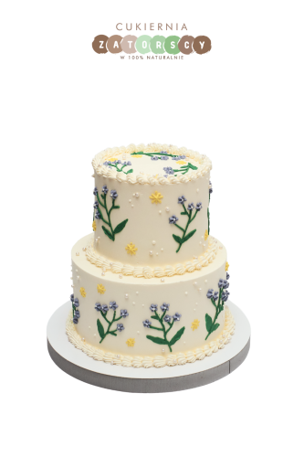 tort-w-kremie-z-kwiatami-torty-krakow-cukiernia-online-z-dowozem-zatorscy.png