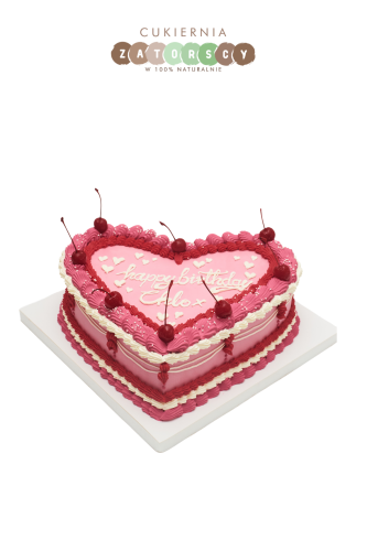 tort-serce-w-kremie-cukiernia-zatorscy-krakow-online-z-dowozem-urodziny-okolicznosciowy.png