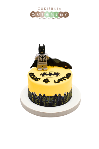 tort-batman-dla-chlopca-cukiernia-zatorscy-online-z-dostawa.png