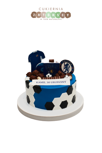 tort-pilkarski-urodzinowy-dla-mezczyzny-chelsea-fc-krakow-torty-z-dostawa-cukiernia-online-zatorscy.png