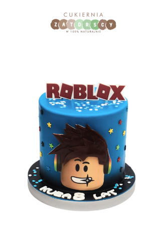 tort-roblox-dla-chlopca-cukiernia-online-zatorscy-krakow-z-dostawa.png