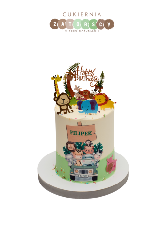 tort-zwierzatka-dla-dzieci-topper-cukiernia-online-krakow-zatorscy-z-dowozem.png