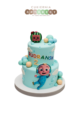 tort-cocomelon-dla-dzieci-krakow-cukiernia-online-zatorscy-z-dostawa.png
