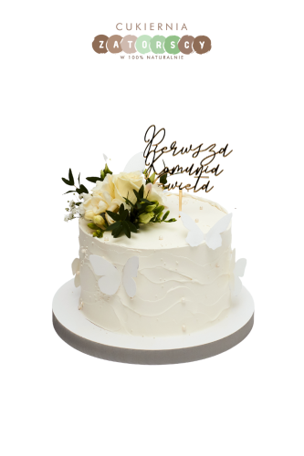 tort-komunijny-topper-motylki-bialy-cukeirnia-online-zatorscy-krakow-z-dostawa.png