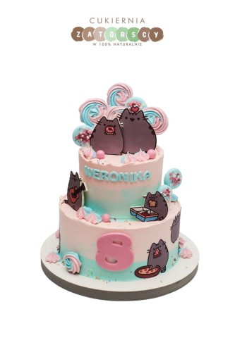 tort-pusheen-koty-cukiernia-online-zatorscy-z-dowozem-dla-dziewczynki.jpg