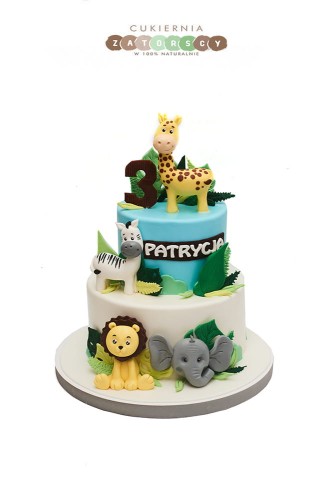 tort-zwierzeta-dla-dzieci-torty-krakow-z-dowozem-cukiernia-zatorscy-online.jpg