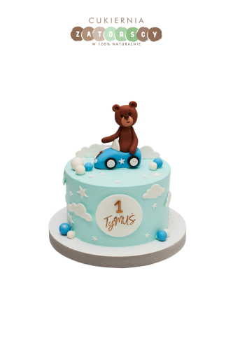tort-na-roczek-dla-chlopca-z-misiem-krakow-cukiernia-zatorscy-online-z-dowozem.png