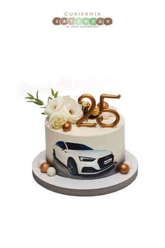 tort-dla-meczyzny-auto-zywe-kwiaty-audi-cukiernia-online-zatorscy-krakow-z-dowozem.jpg