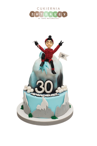 tort-dla-alpinisty-zima-gory-wspinaczka-krakow-cukiernia-online-zatorscy-z-dostawa.png