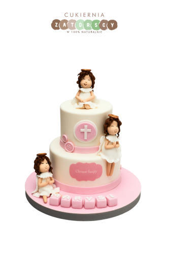 tort-na-chrzest-dla-dziewczynki-z-aniolkami-cukiernia-online-zatorscy-z-dowozem-krakow.png