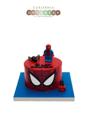 tort-spiderman-dla-chlopca-krakow-cukiernia-zatorscy-online-z-dostawa.png
