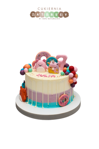 tort-squishmallows-dla-dzieci-cukiernia-online-zatorscy-krakow-z-dostawa.png