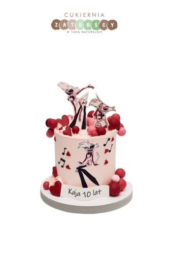 tort-hazbin-hotel-dla-dziewczyny-torty-krakow-cukiernia-online-zatorscy-z-dowozem-hazbincake.jpg
