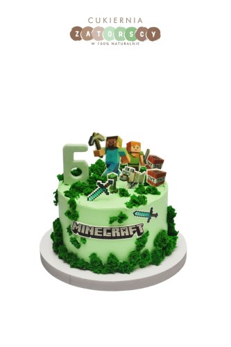 tort-minecraft-krakow-cukiernia-online-z-dowozem-zatorscy.jpg
