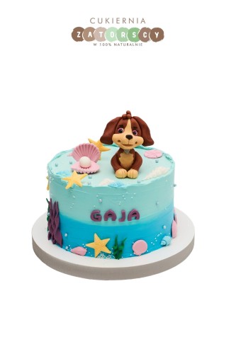tort-psi-patrol-dla-dziewczynki-cukiernia-online-zatorscy-z-dowozem.jpg
