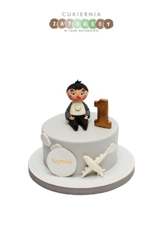 tort-pucio-na-roczek-dla-chlopca-cukiernia-online-krakow-zatorscy-z-dostawa.jpg