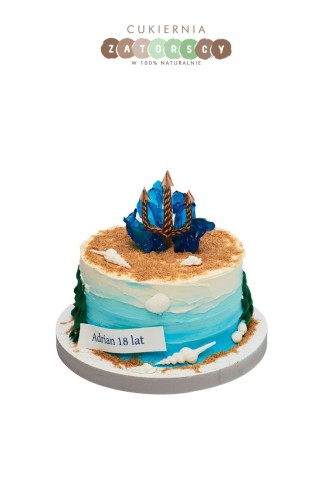 tort-morski-dla-zeglarza-wilk-morski-cukiernia-online-zatorscy-z-dostawa.jpg