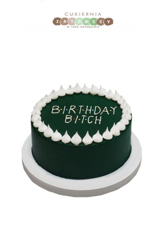 tort-dla-kobiety-urodzinowy-birthday-bitch-cukiernia-online-zatorscy-z-dostawa.jpg