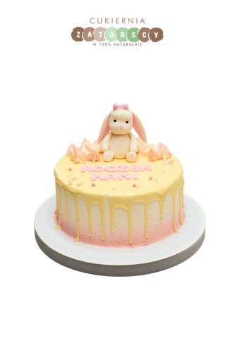 tort-z-kroliczkiem-na-roczek-dla-dziewczynki-cukiernia-online-zatorscy-z-dostawa.png