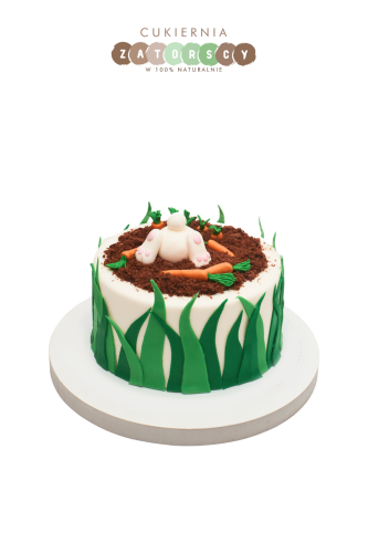 tort-krolik-dla-dzieci-cukiernia-online-zatorscy-krakow-z-dostawa.png