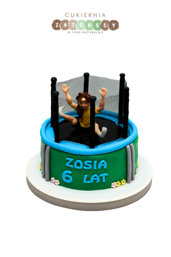 tort-trampolina-dla-dziewczyny-cukiernia-krakow-online-zatorscy.png