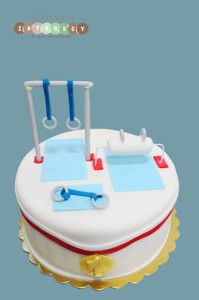 Tort Sport