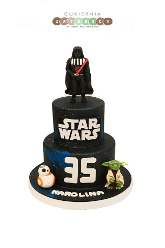 tort-star-wars-krakow-cukiernia-online-zatorscy-z-dostawa.jpg