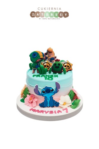 tort-stich-.brawl-stars-pol-na-pol-dla-dzieci-cukiernia-online-zatorscy-krakow-z-dostawa.jpg