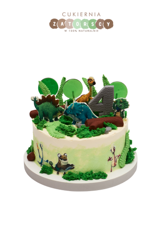 tort-dinozaury-dla-dzieci-krakow-cukiernia-online-zatorscy-z-dowozem.png