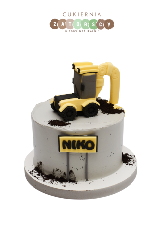 tort-z-koparka-dla-chlopca-krakow-cukiernia-online-zatorscy-z-dostawa.png