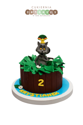 tort-krol-julian-dla-dzieci-cukiernia-online-zatorscy-krakow-z-dowozem.png