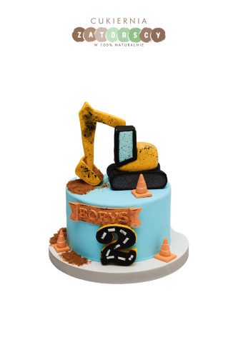 tort-koparka-dla-chlopca-cukiernia-online-zatorscy-krakow-z-dostawa.png