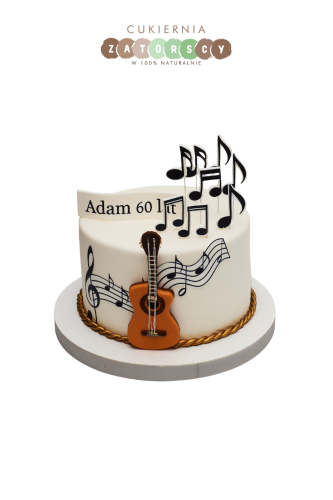 krakow-tort-muzyczny-gitara-okolicznosciowy-z-nutkami-cukiernia-online-zatorscy-z-dostawa.png