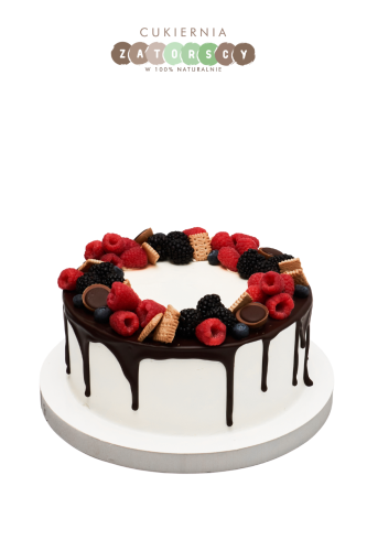 krakow-tort-klasyczny-drip-cake-z-owocami-cukiernia-online-zatorscy-z-dowozem.png