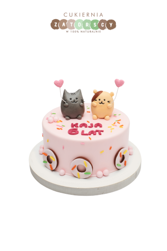 krakow-tort-pusheen-koty-dla-dziewczynki-cukiernia-online-z-dowozem.png