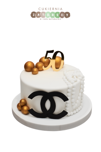 krakow-tort-chanel-dla-kobiety-na-50-te-urodziny-perly-cukiernia-online-zatorscy-z-dowozem.png