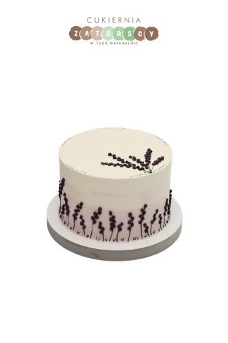krakow-tort-w-kremie-lawenda-kwiaty-dla-dziewczynki-cukiernia-online-zatorscy-z-dostawa.png