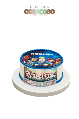 krakow-tort-roblox-dla-chlopca-cukiernia-online-zatorscy-z-dostawa.png