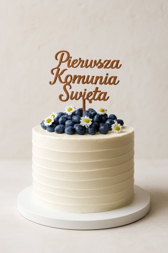 krakow-tort-komunijny-cukiernia-online-zatorscy-z-dostawa.jpg