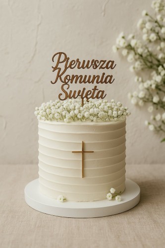 krakow-tort-komunijny-cukiernia-zatorscy-online-z-dostawa.jpg